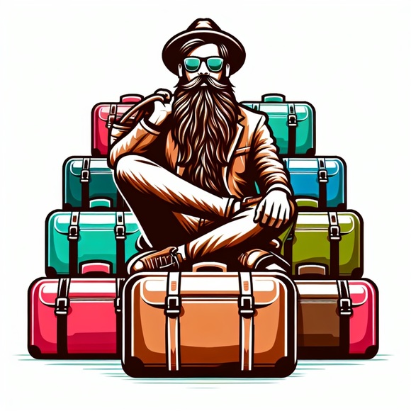 Anything out of the box - Picture 3 of 5